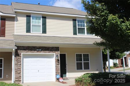 2099 Shady Pond Drive