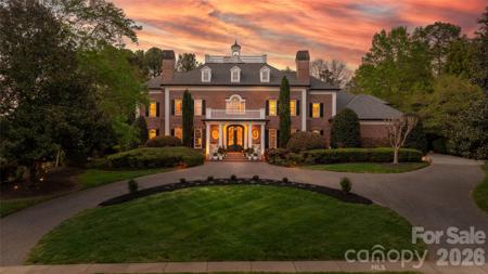 131 The Point Drive
