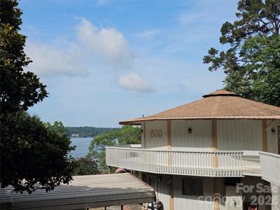 500 Steel Bridge Loop