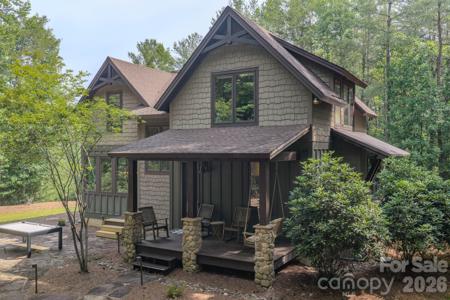 1904 Old Wildlife Club Road