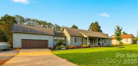40 Candlewick Cove Drive