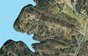 Lot 4 Lakepoint Drive