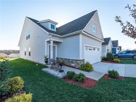 22449 Gateway Drive