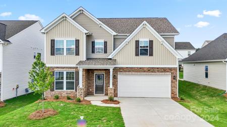 3220 Laurel Brook Drive