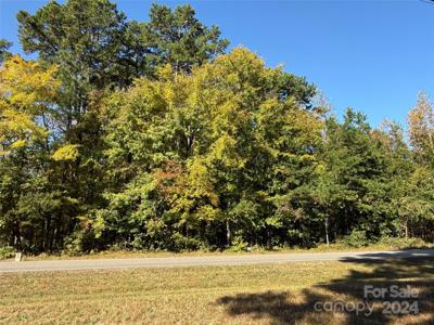 0 McCrary Road
