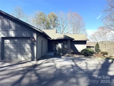 303 Liberty Trail