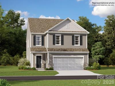 1127 Coopers Court