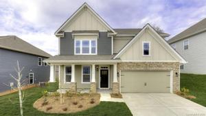 710 Altamonte Drive