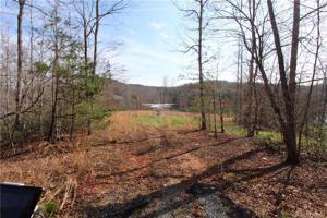 4 Jackson Cove Farm Road