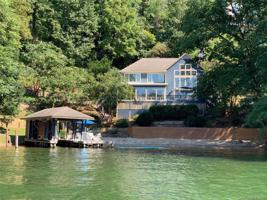 230 Burnt Ridge Road