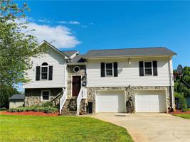 1427 Baton School Road