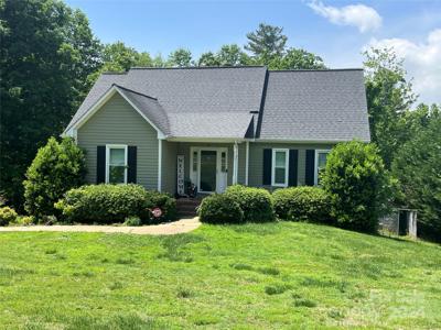 28 Hunters Creek Lane