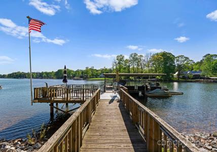 141 Baywatch Drive