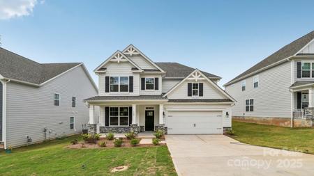 160 Asmodean Lane