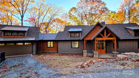 305 Easy Springs Road