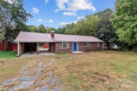 1460 St Matthews Church Road