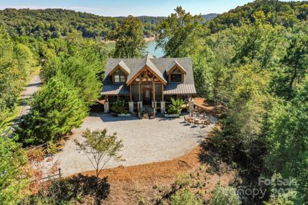 286 Holmstead Drive