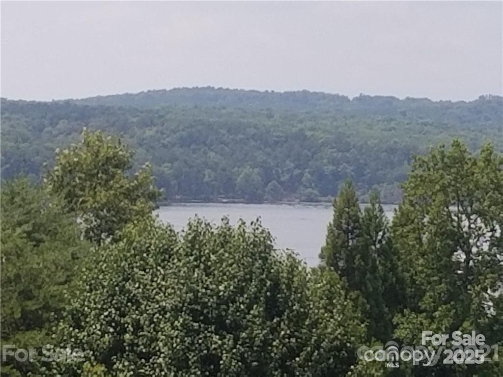 Image 4 Image 4