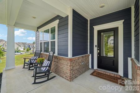 130 Rooster Tail Lane