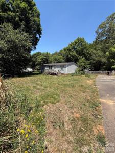 6237 Burnhurst Lane