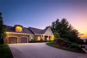 5087 Sherbourne Court