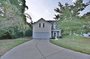 607 Winding Branch Road