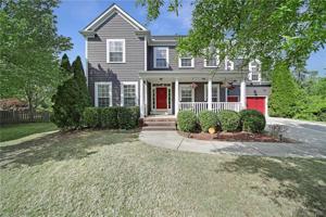 8012 Breckenhill Lane