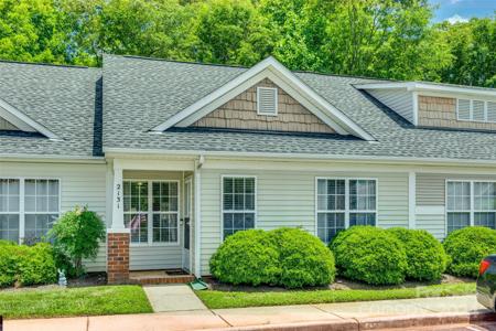 2131 Pavillion Court