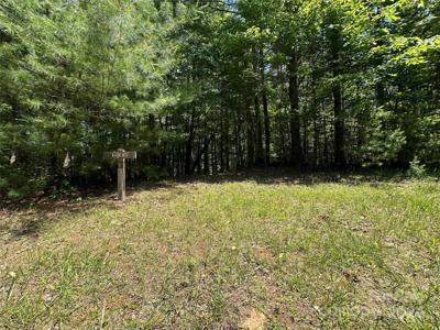 518 Old Wildlife Club Drive