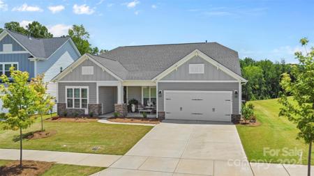 7046 Kingfisher Way