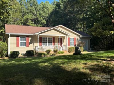 115 Krosper Lane