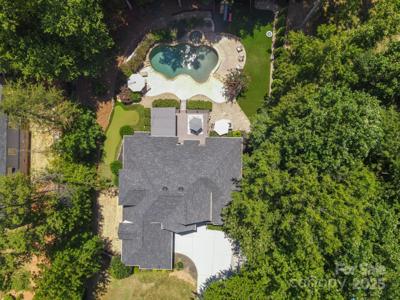 7882 Butternut Lane