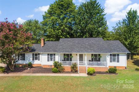 120 Windy Hill Drive
