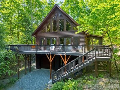 130 Greenfield Circle