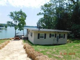 766 Berry Hill Drive