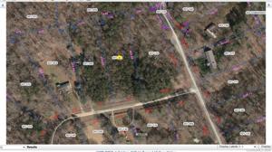 275 Buccaneer Circle