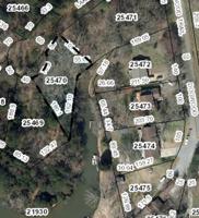 2005 Cove Circle