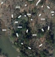 2008 Cove Circle