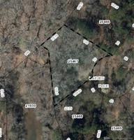 2006 Cove Circle
