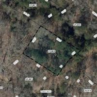 2004 Cove Circle