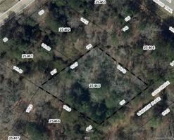 2002 Cove Circle