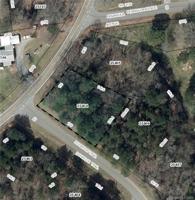 2000 Cove Circle