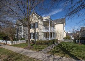 1172 Market Street