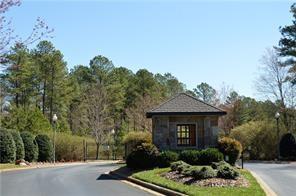 5353 Beacon Ridge Drive