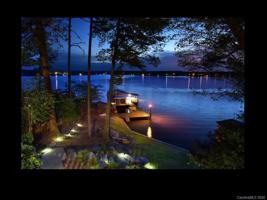 124 Clearview Point Drive