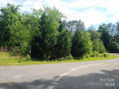 Lot 15 & 16 Lakeshore Drive