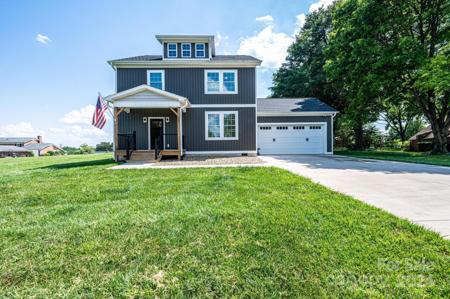 362 Hillsboro Road
