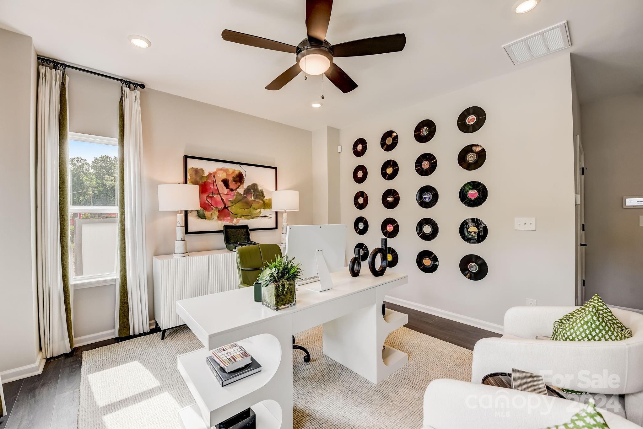 109 Goodson Place, Davidson, NC lhrmls02476090