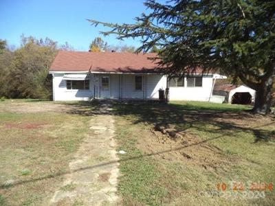 5150 Goodman Lake Road