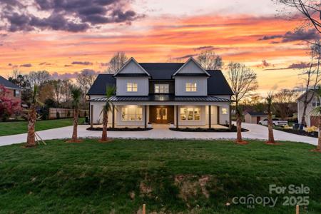 400 Canvasback Road